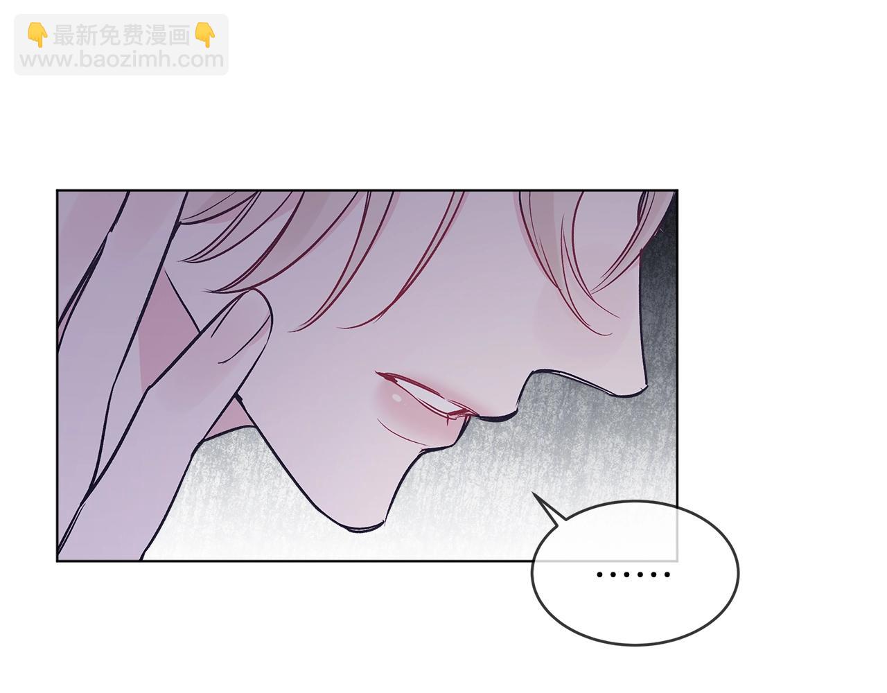 第5话 同居18