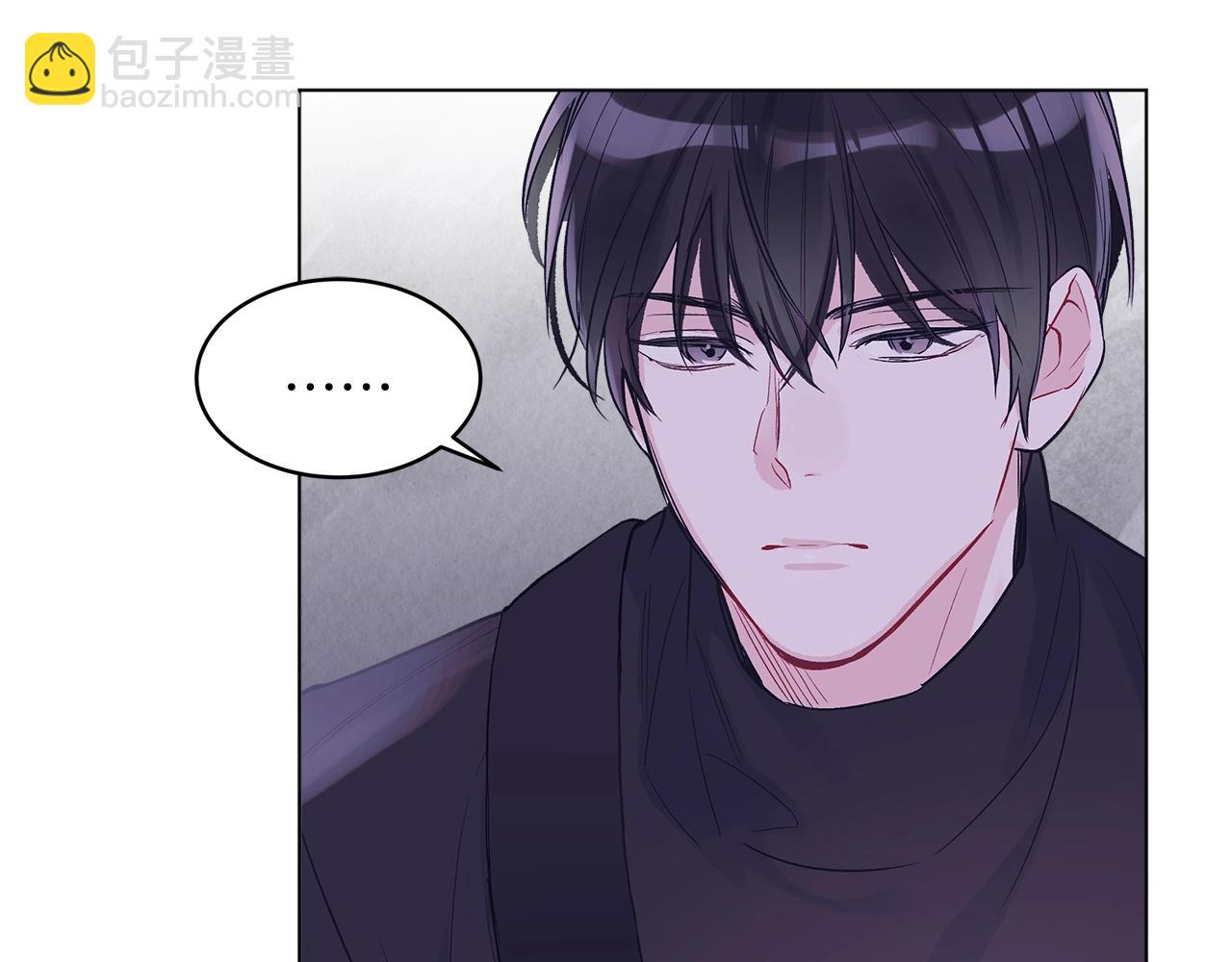 第5话 同居29