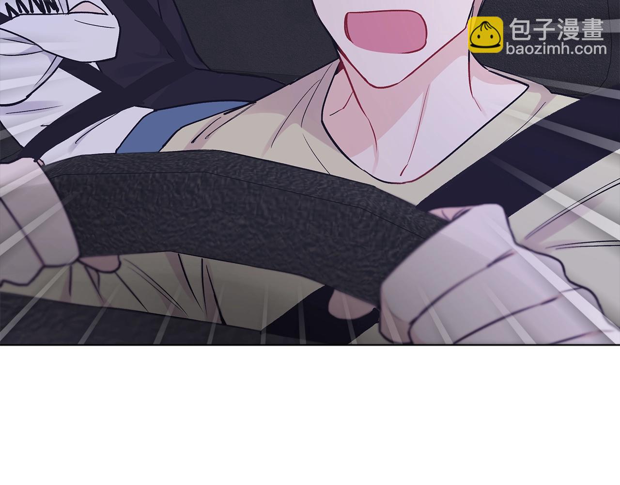 第5话 同居3