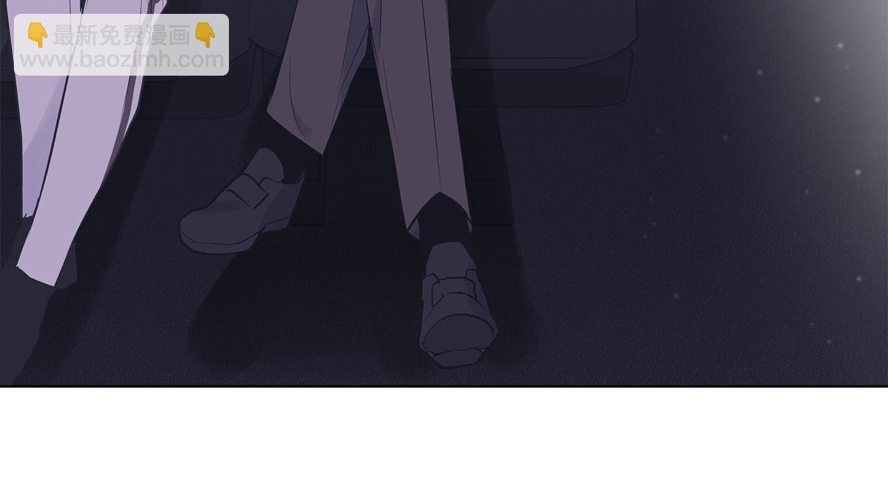 第5话 同居32