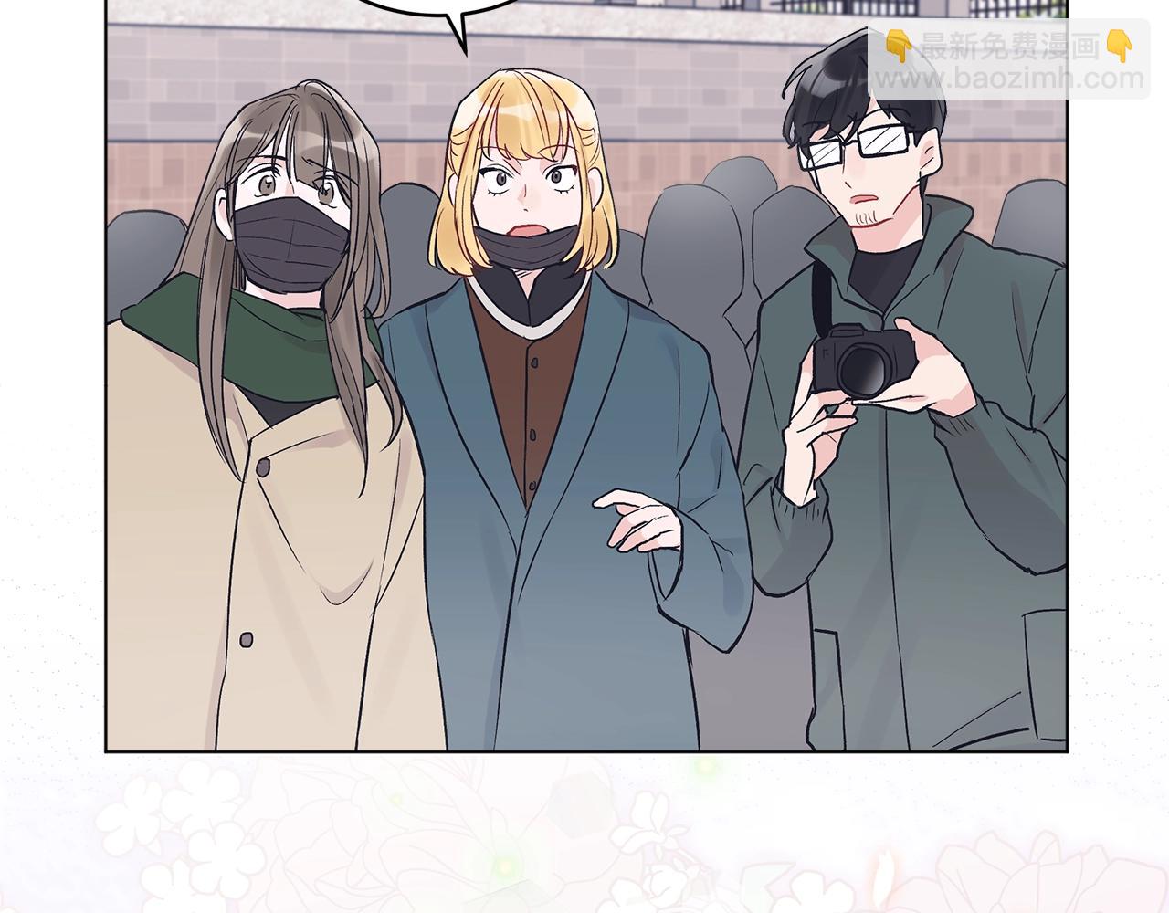 第5话 同居60