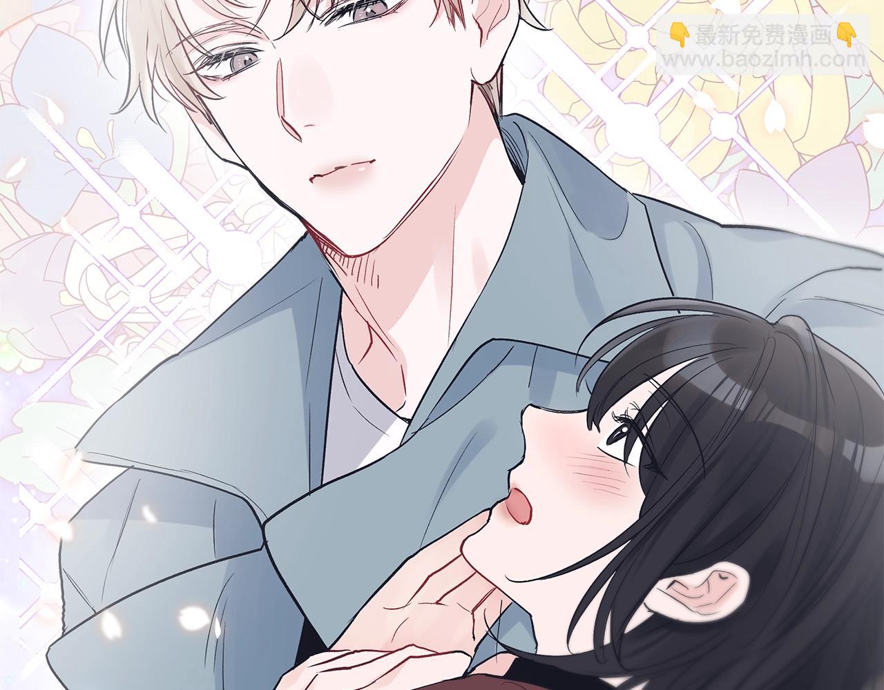 第5话 同居62