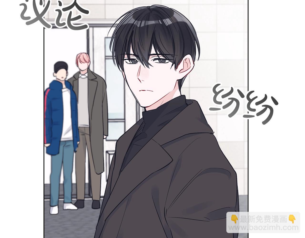 第5话 同居68