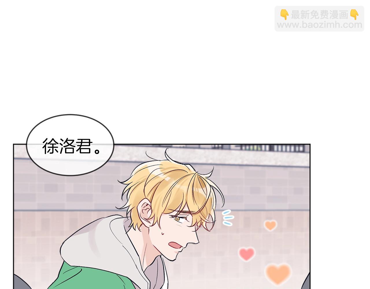 第5话 同居70