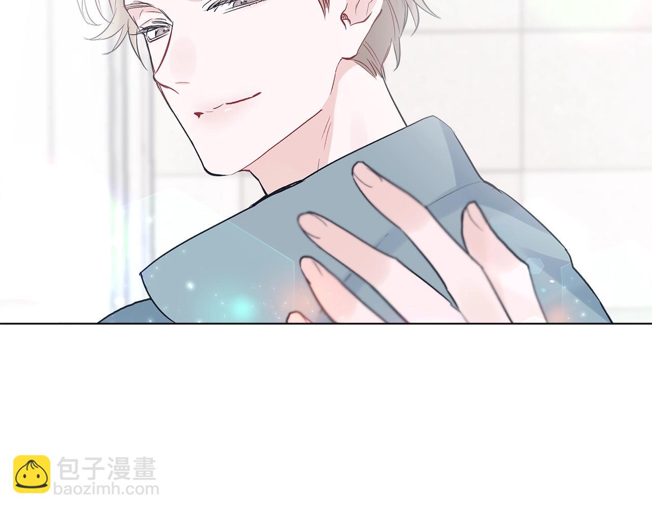 第5话 同居72