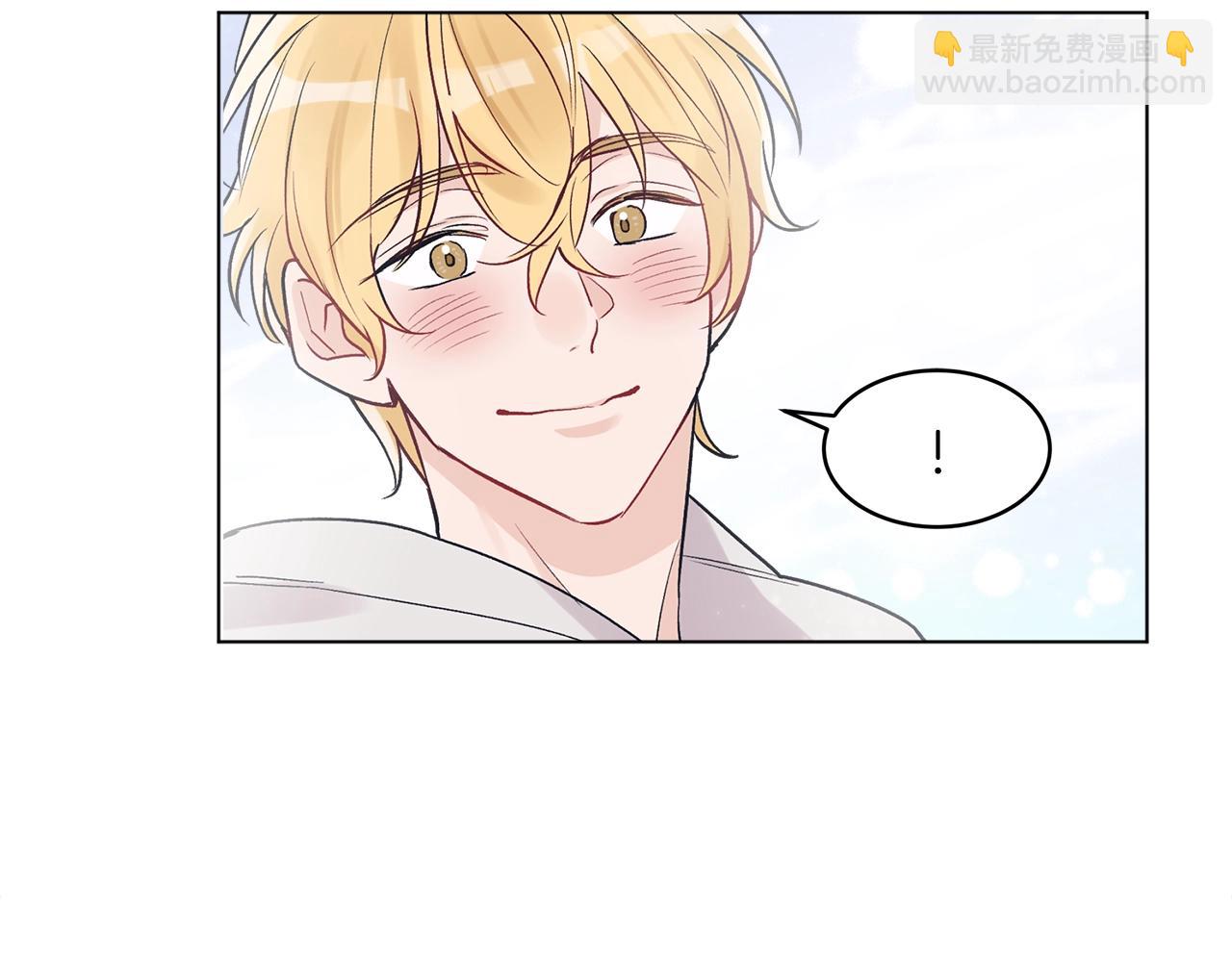 第5话 同居73