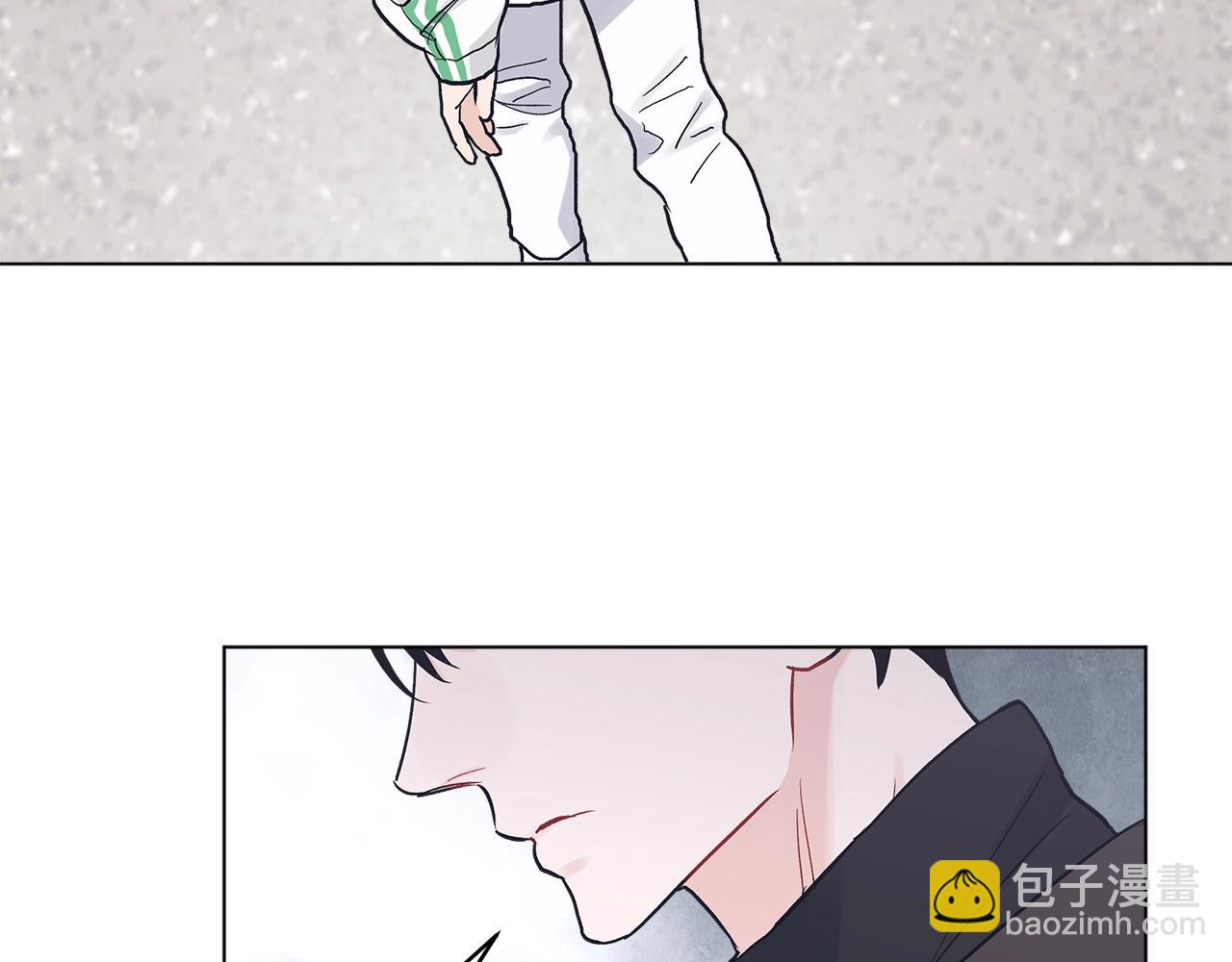 第5话 同居76