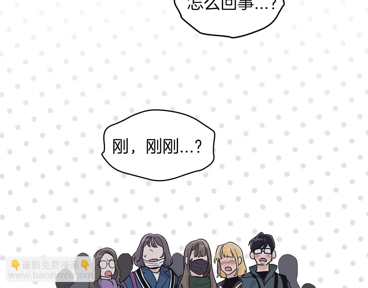 第5话 同居78