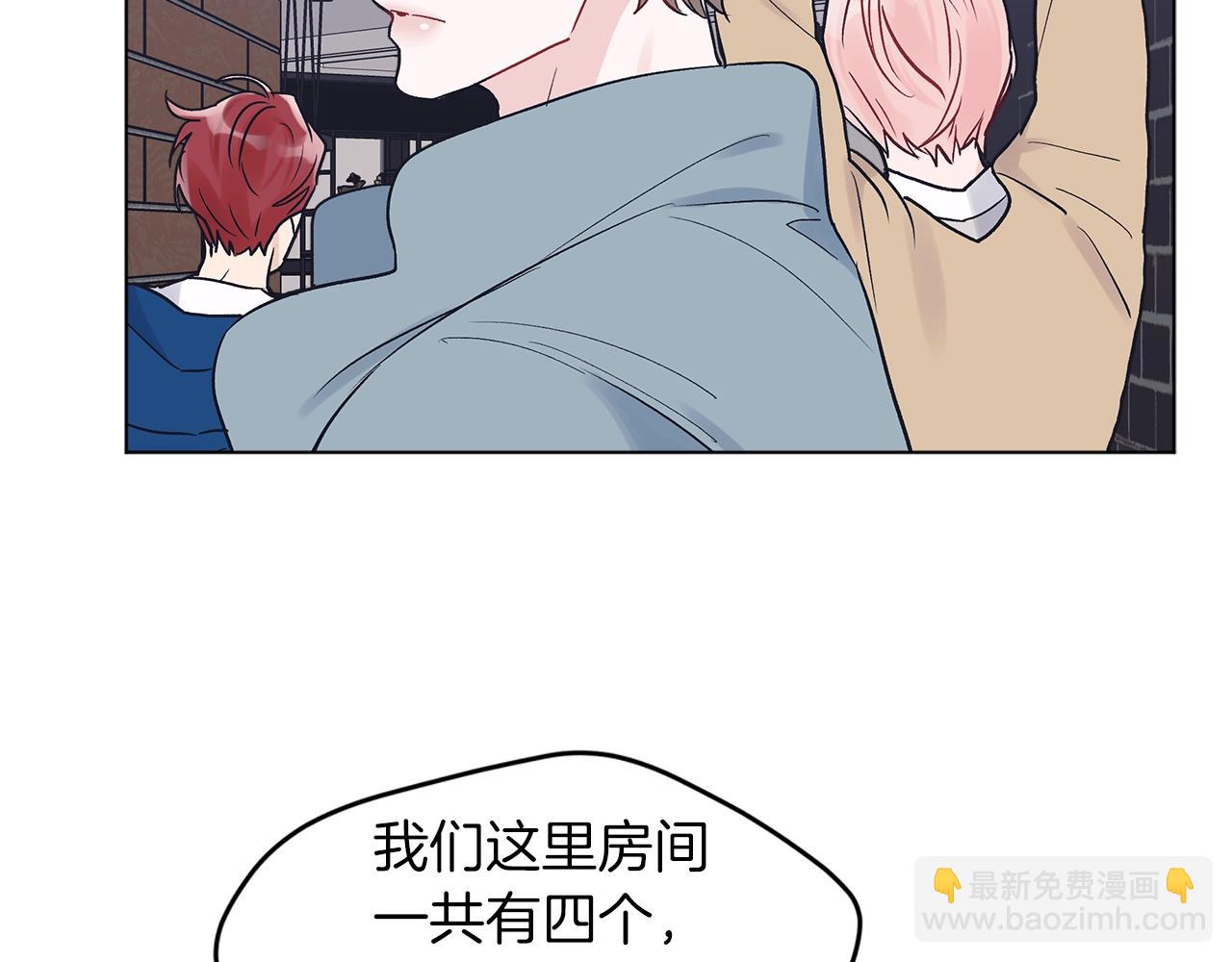第5话 同居88