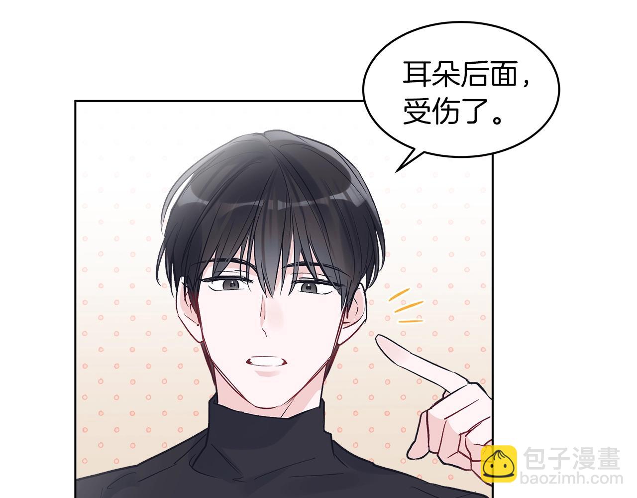 第6话 初进片场10