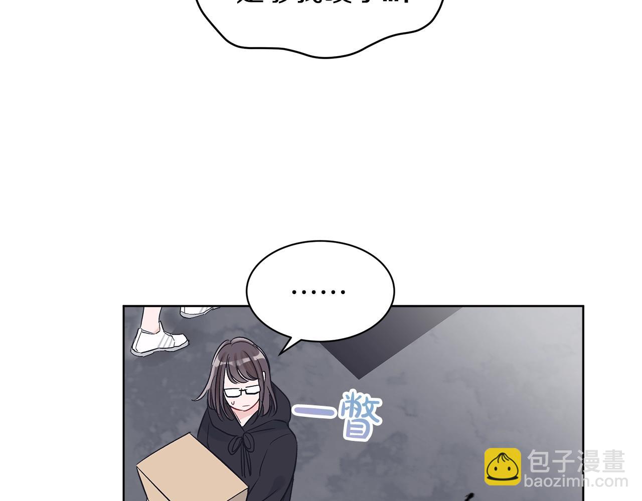 第6话 初进片场103
