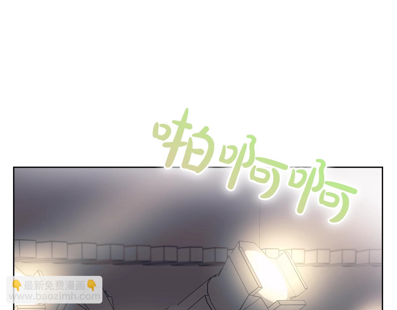 第6话 初进片场111