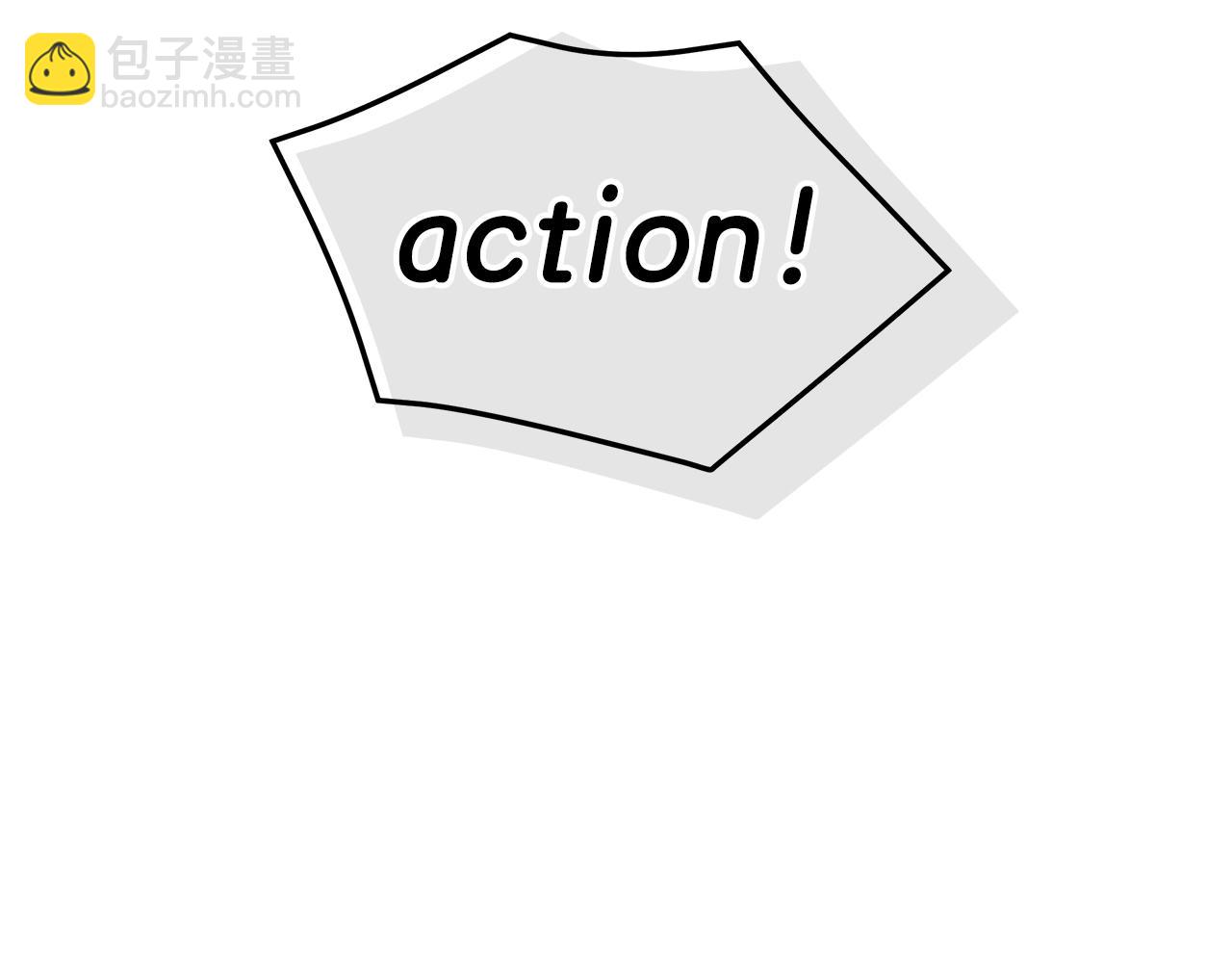 第6话 初进片场117