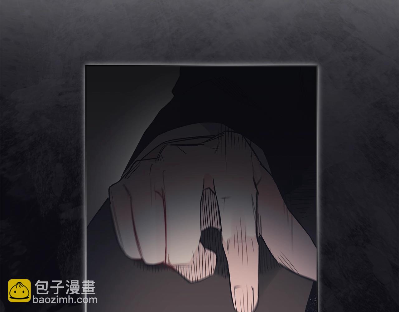 第6话 初进片场120