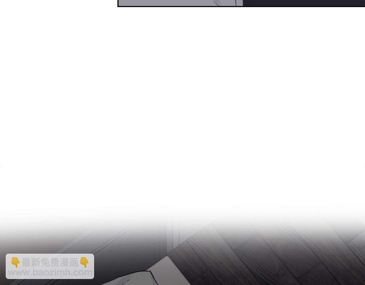 第6话 初进片场40