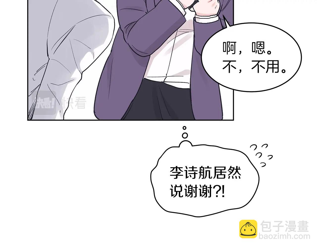 第6话 初进片场78