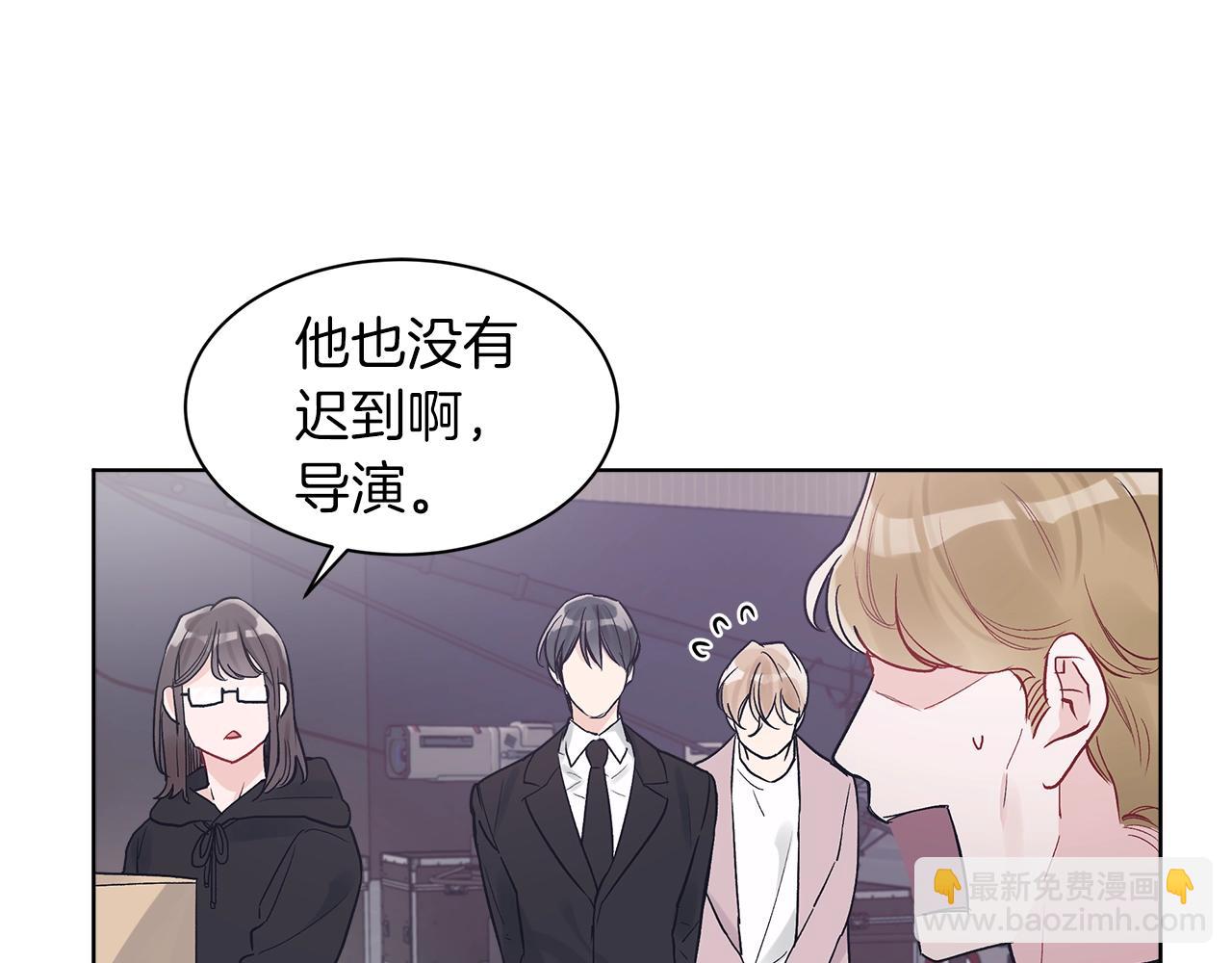 第6话 初进片场81