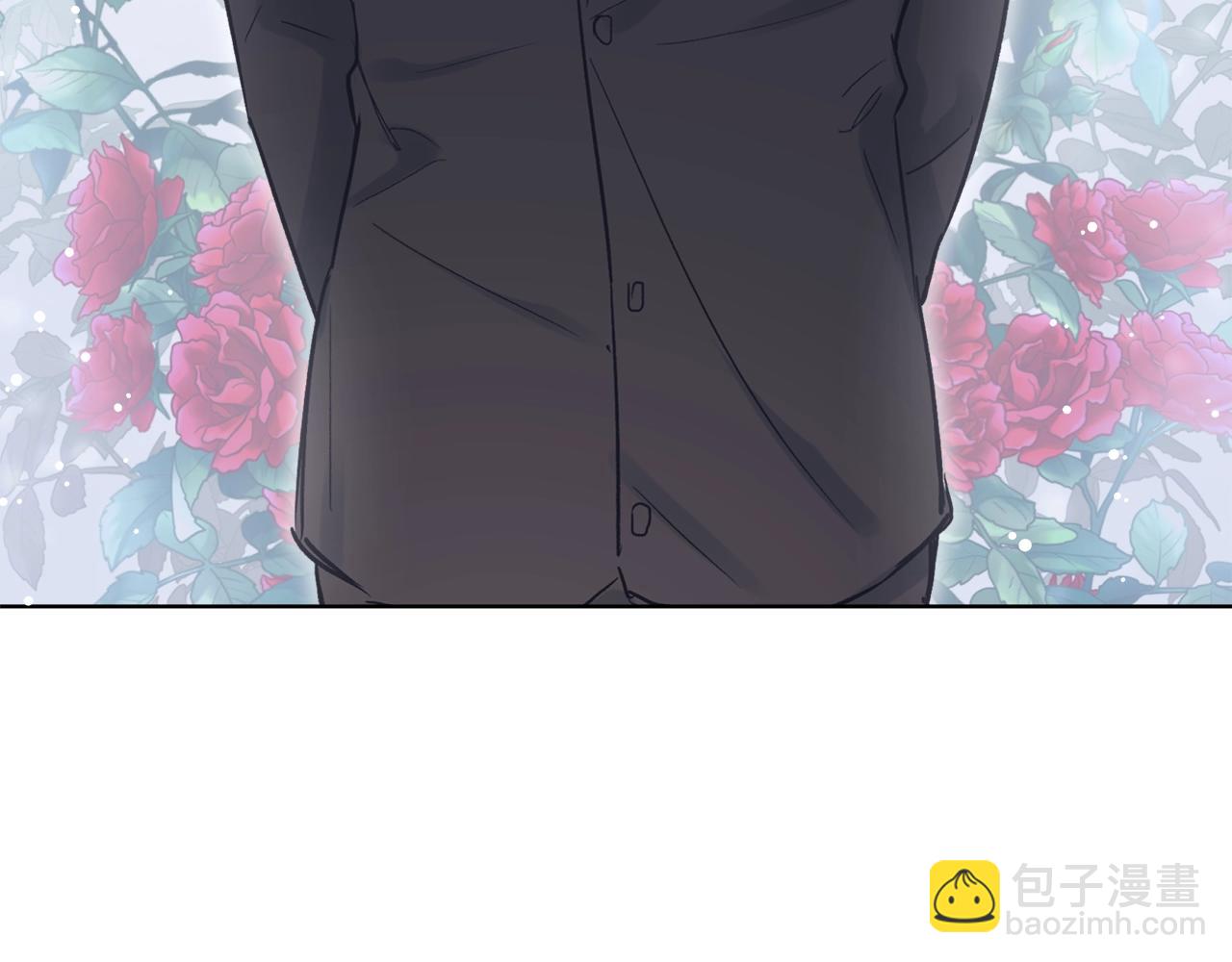 第6话 初进片场86