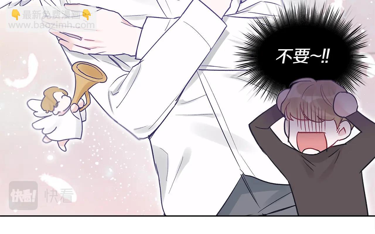 第6话 初进片场91