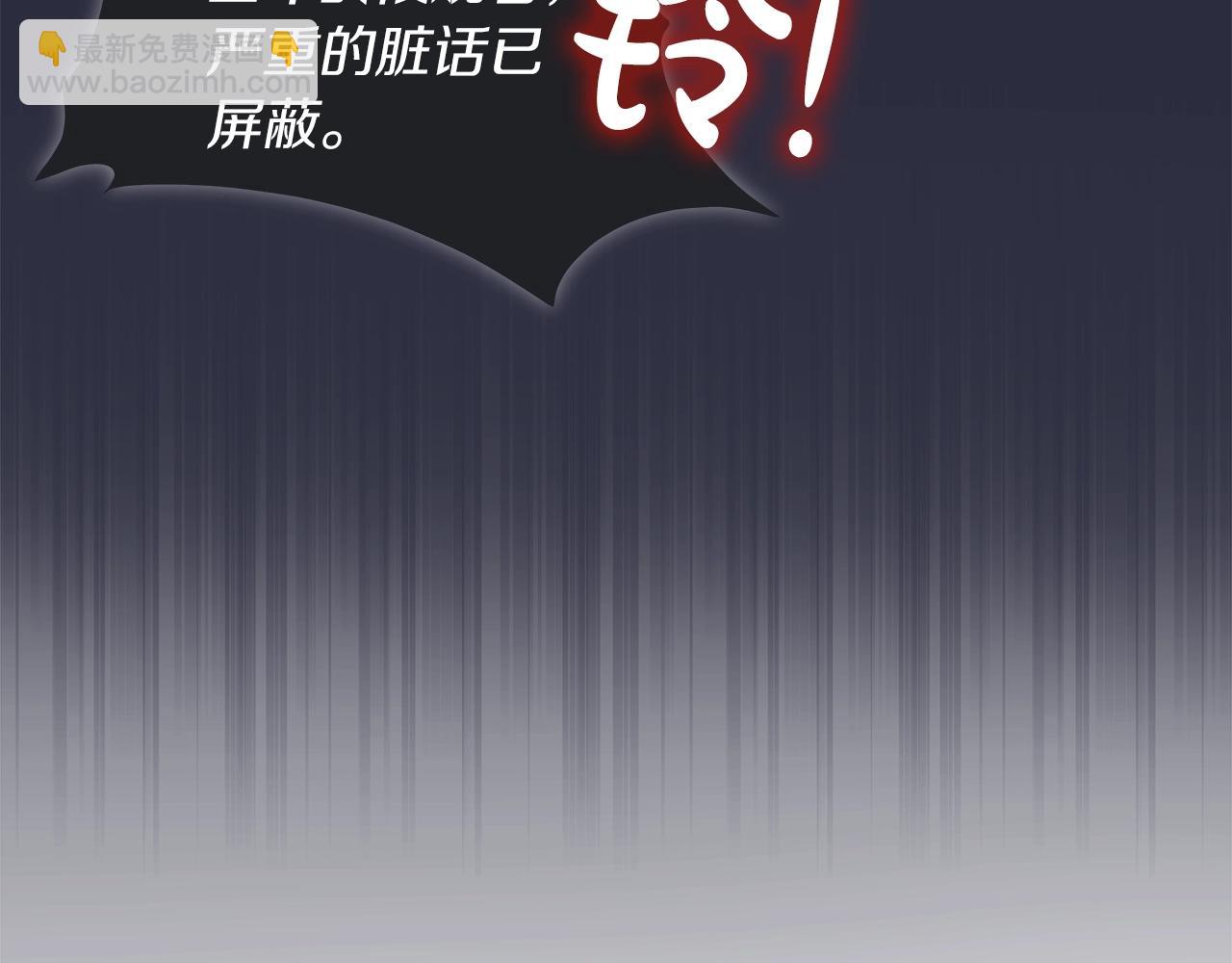 第8话 转型108