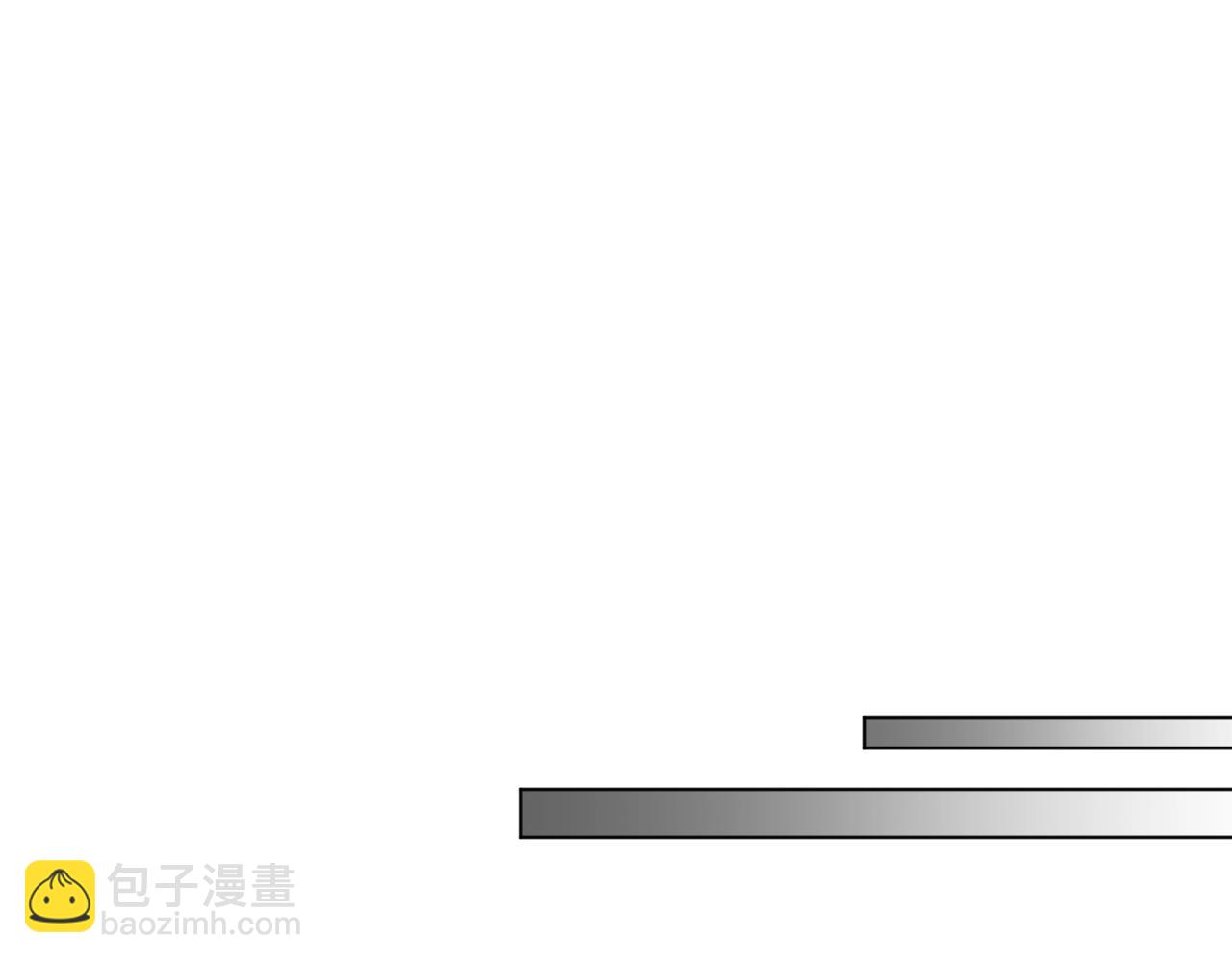 第8话 转型113