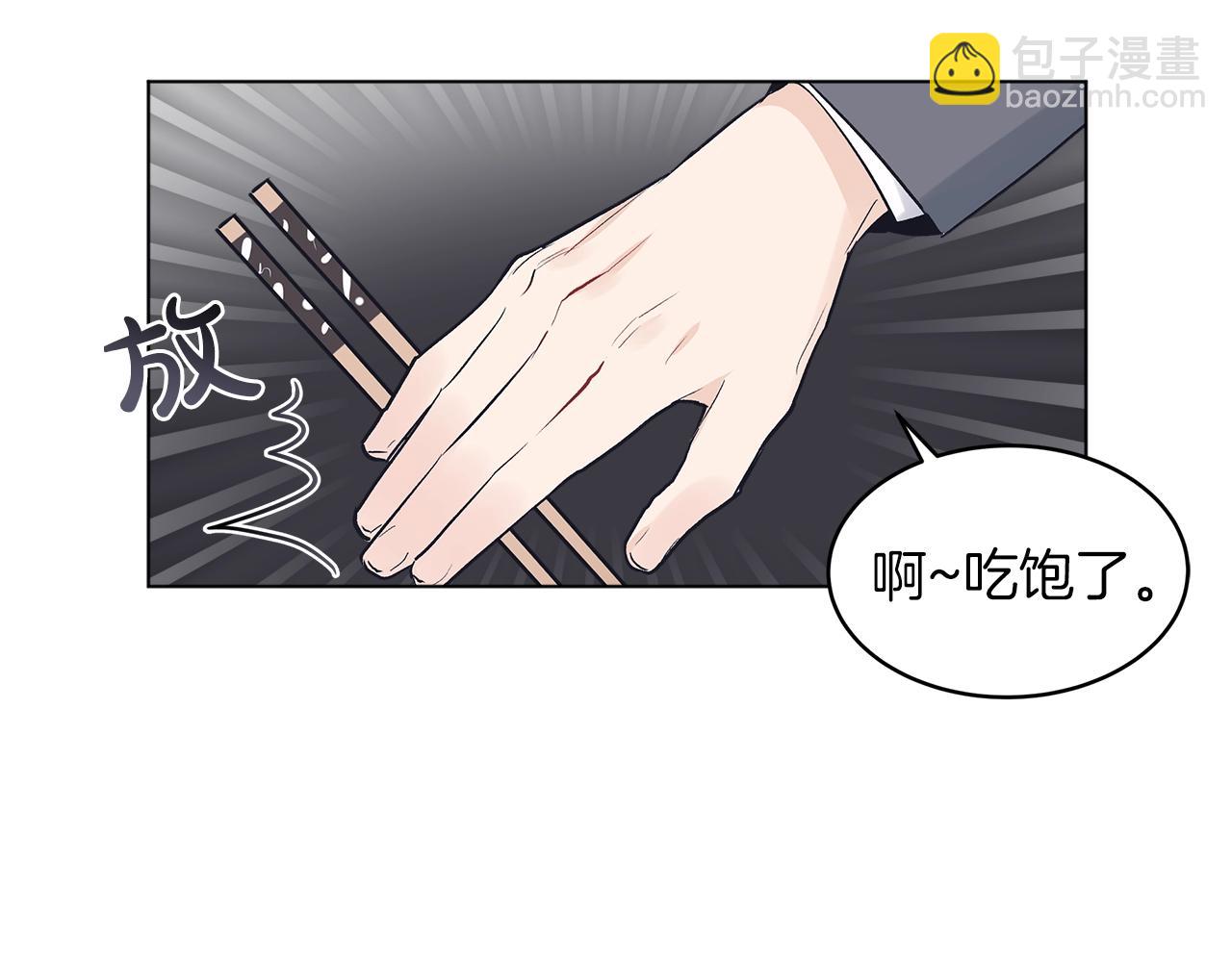 第8话 转型114