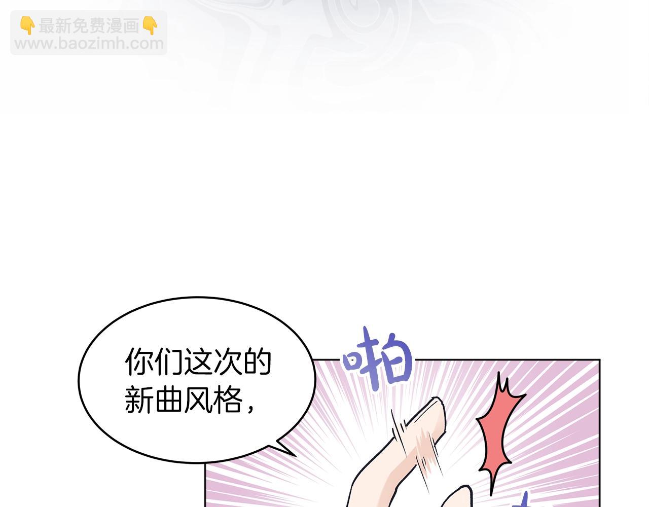第8话 转型120