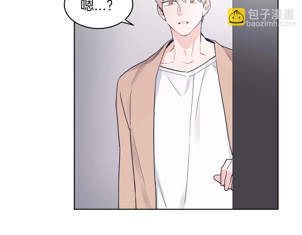 第8话 转型24