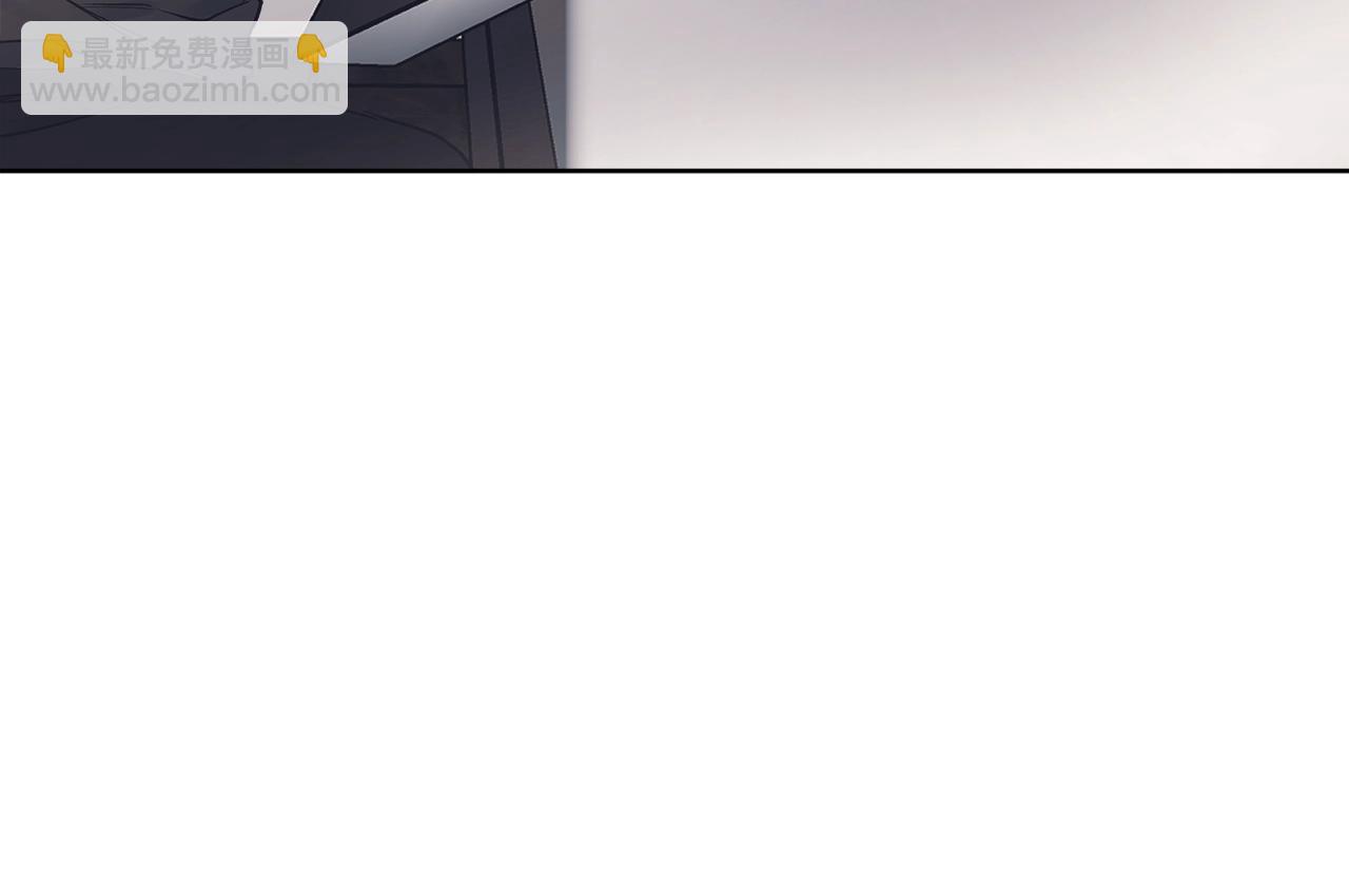 第8话 转型27