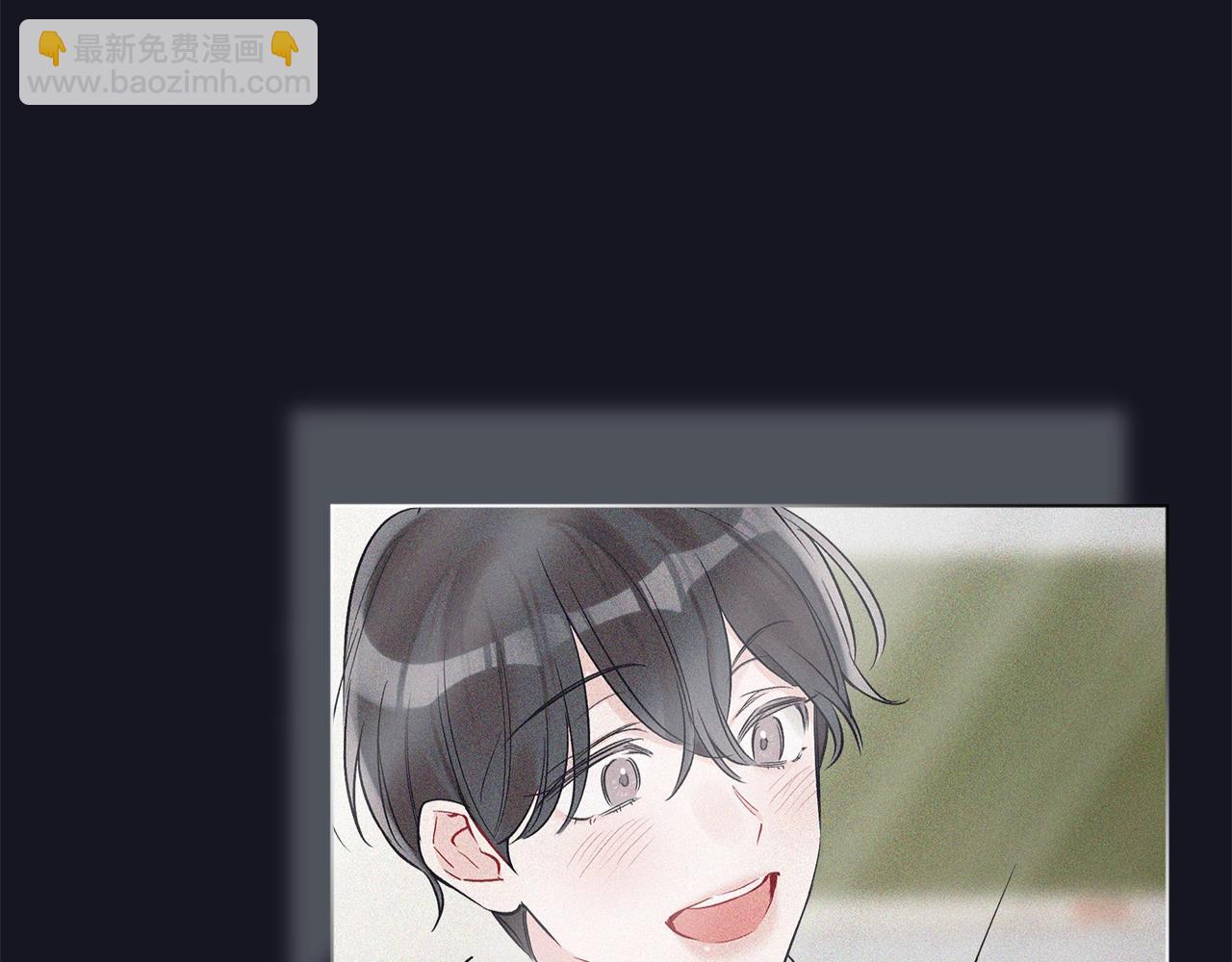 第8话 转型3