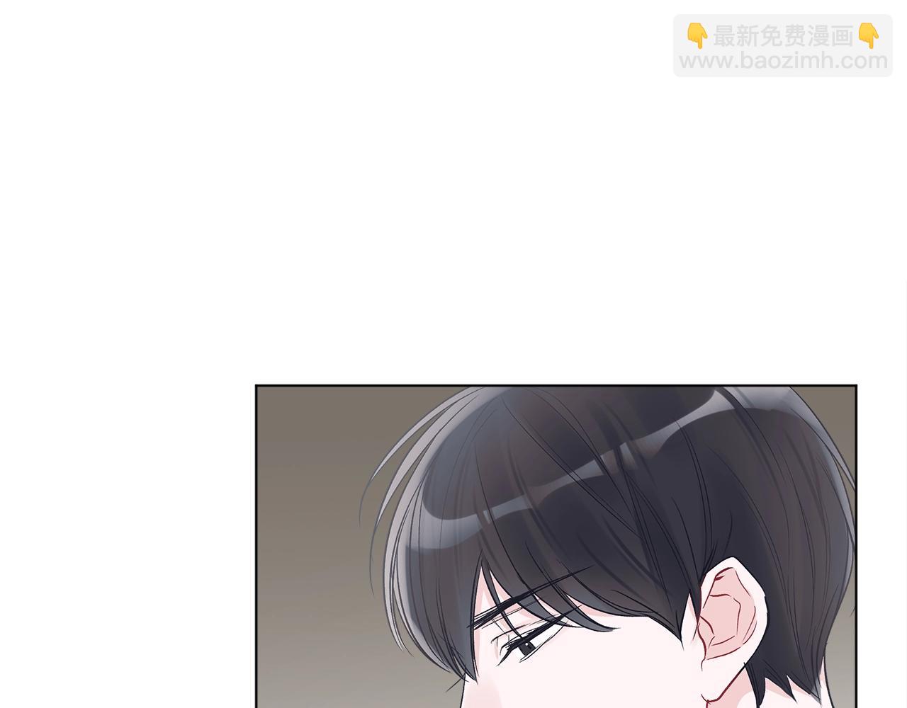 第8话 转型36