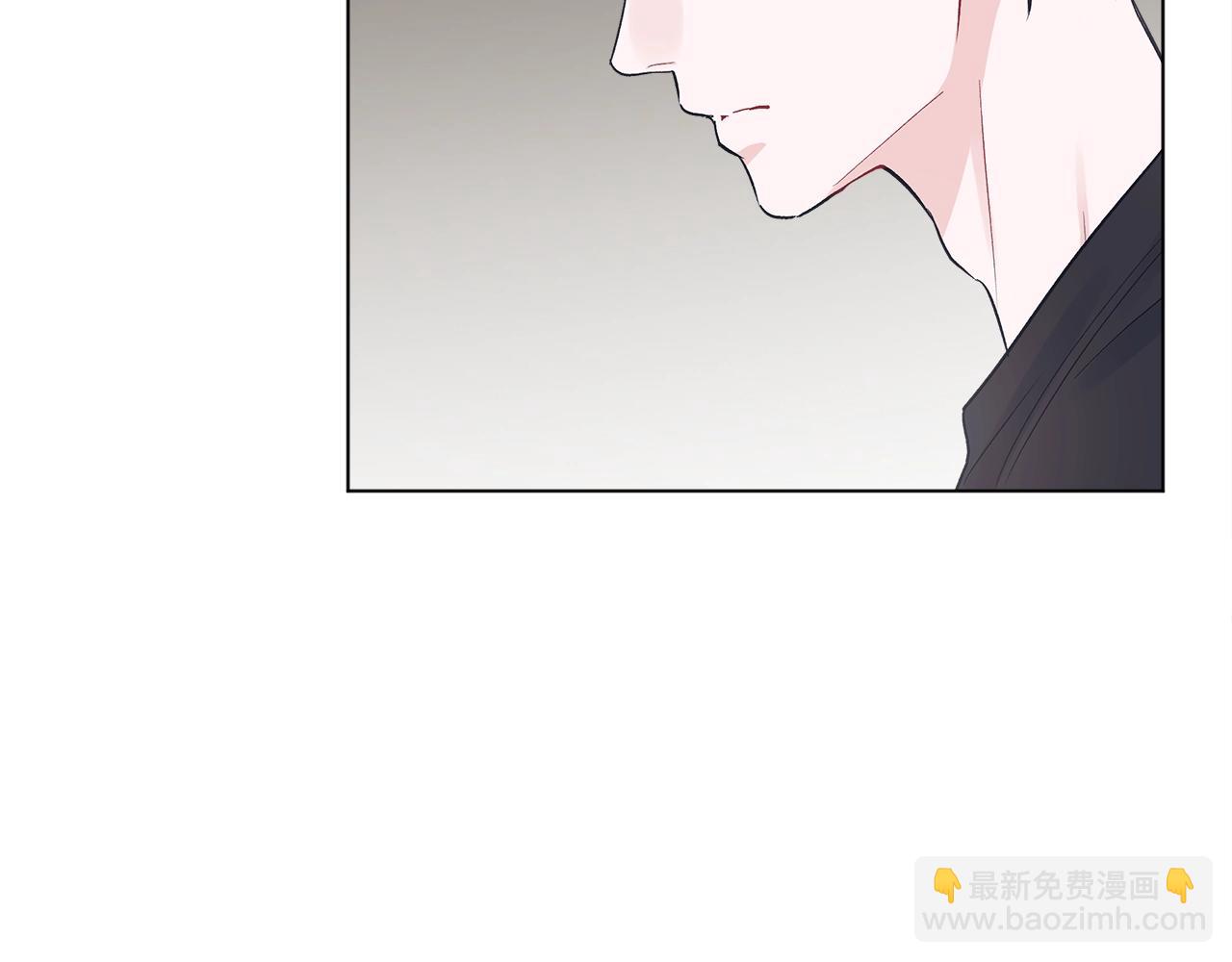 第8话 转型37