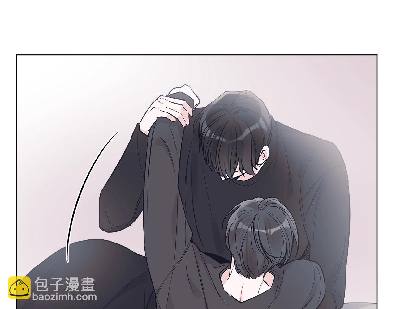 第8话 转型38