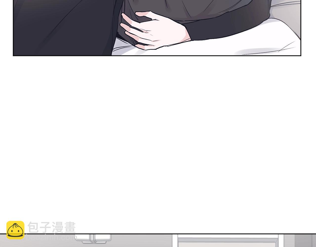 第8话 转型39