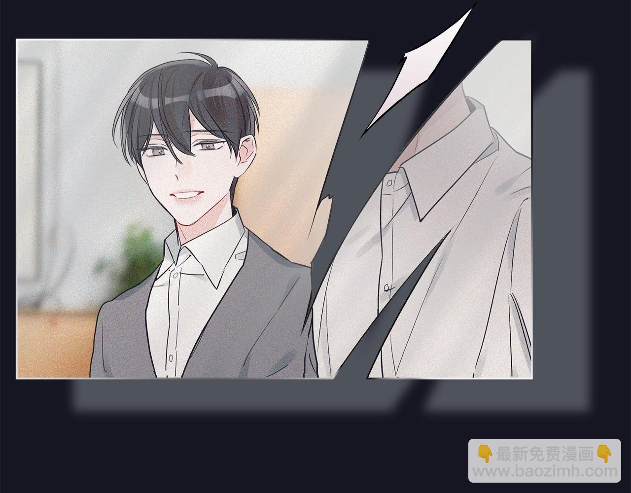 第8话 转型5