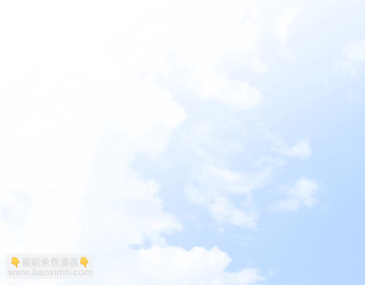 第8话 转型53