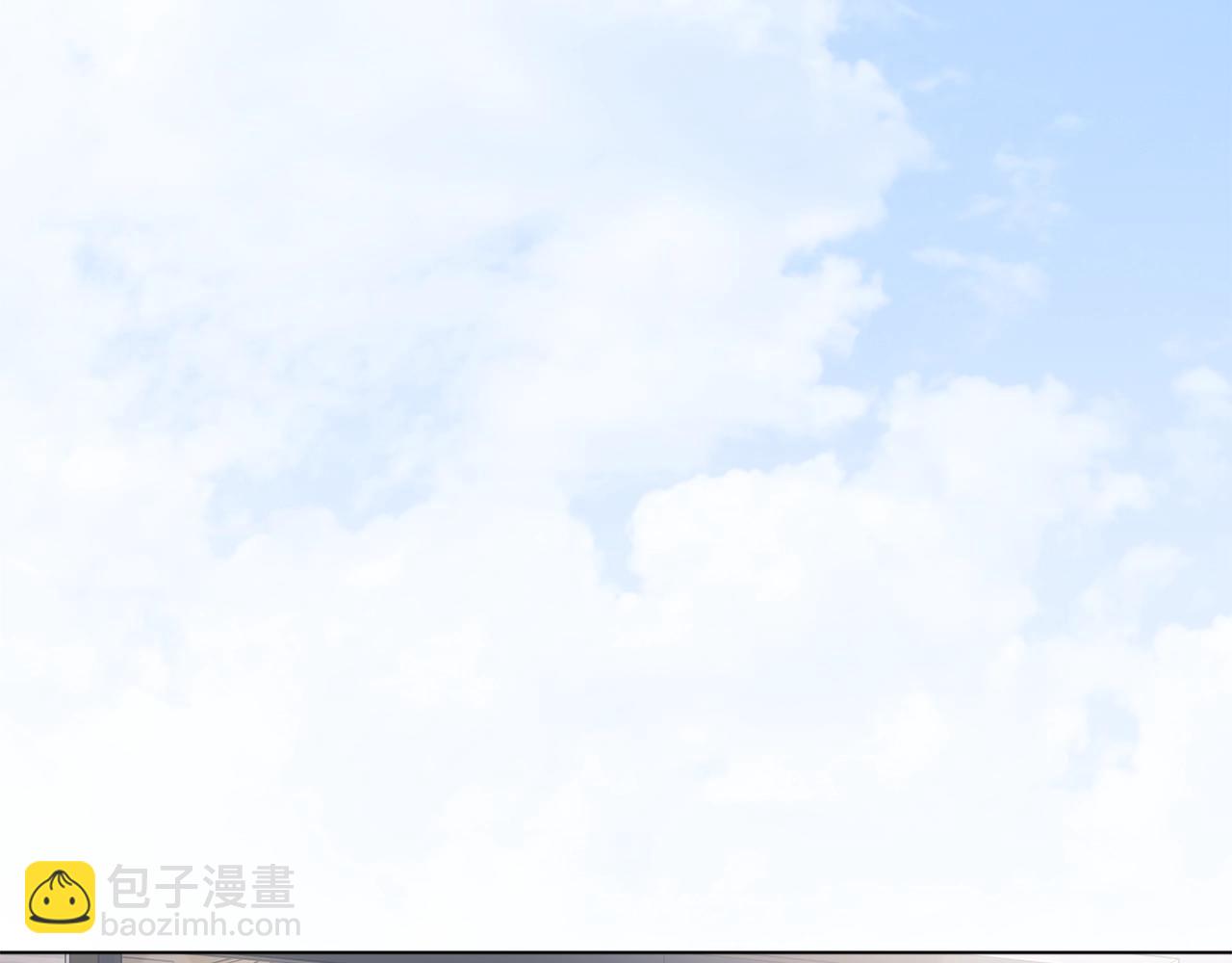 第8话 转型54