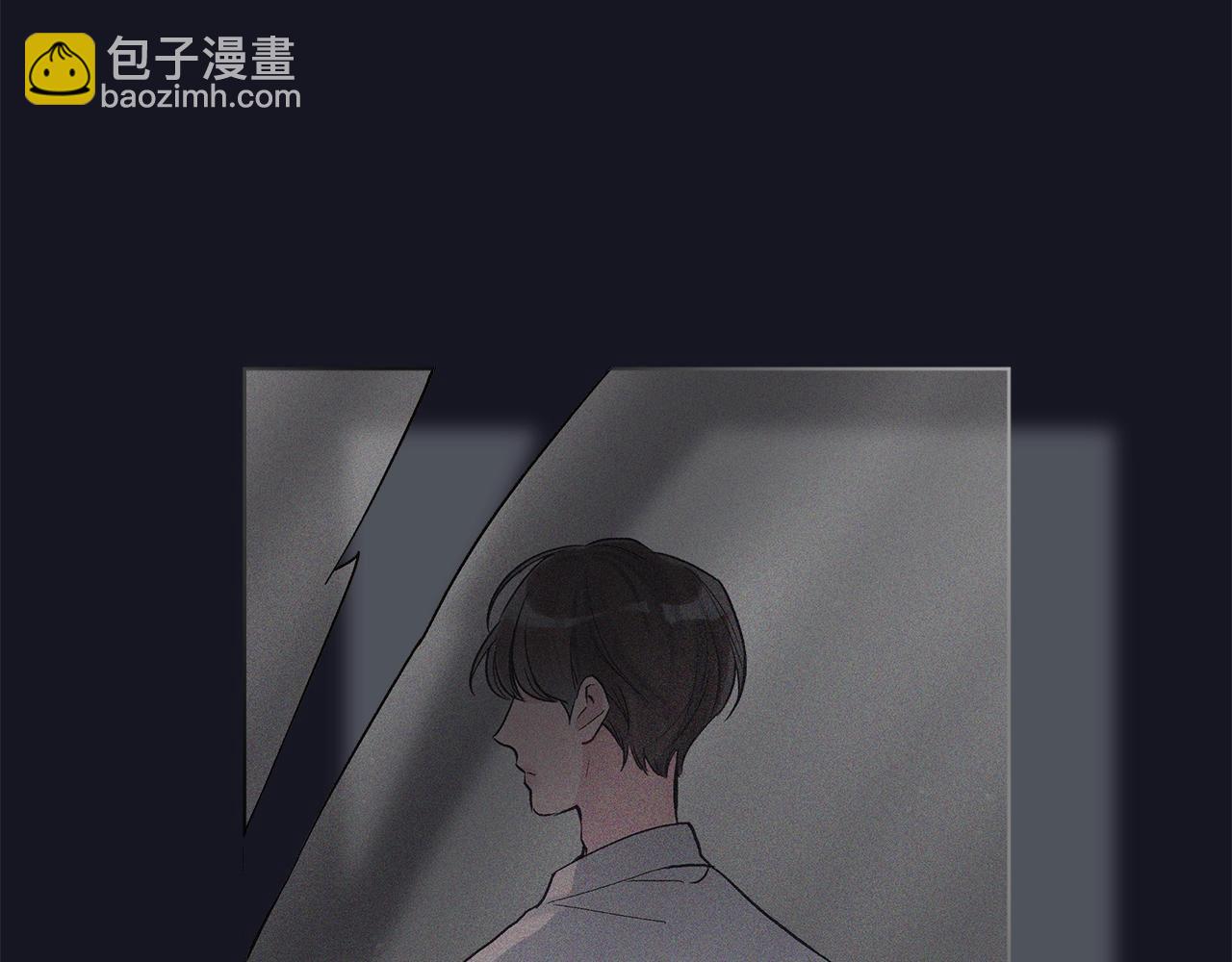 第8话 转型6