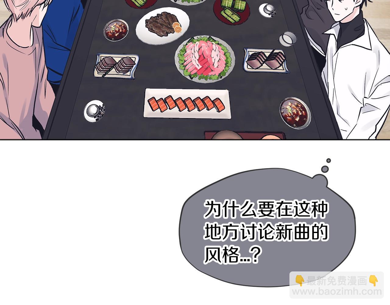 第8话 转型60