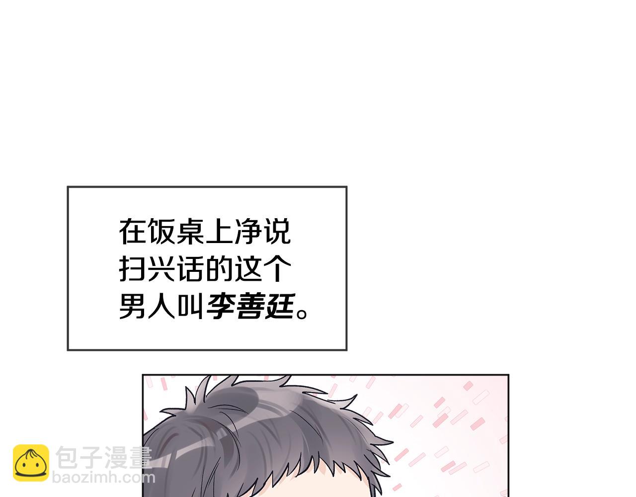 第8话 转型61
