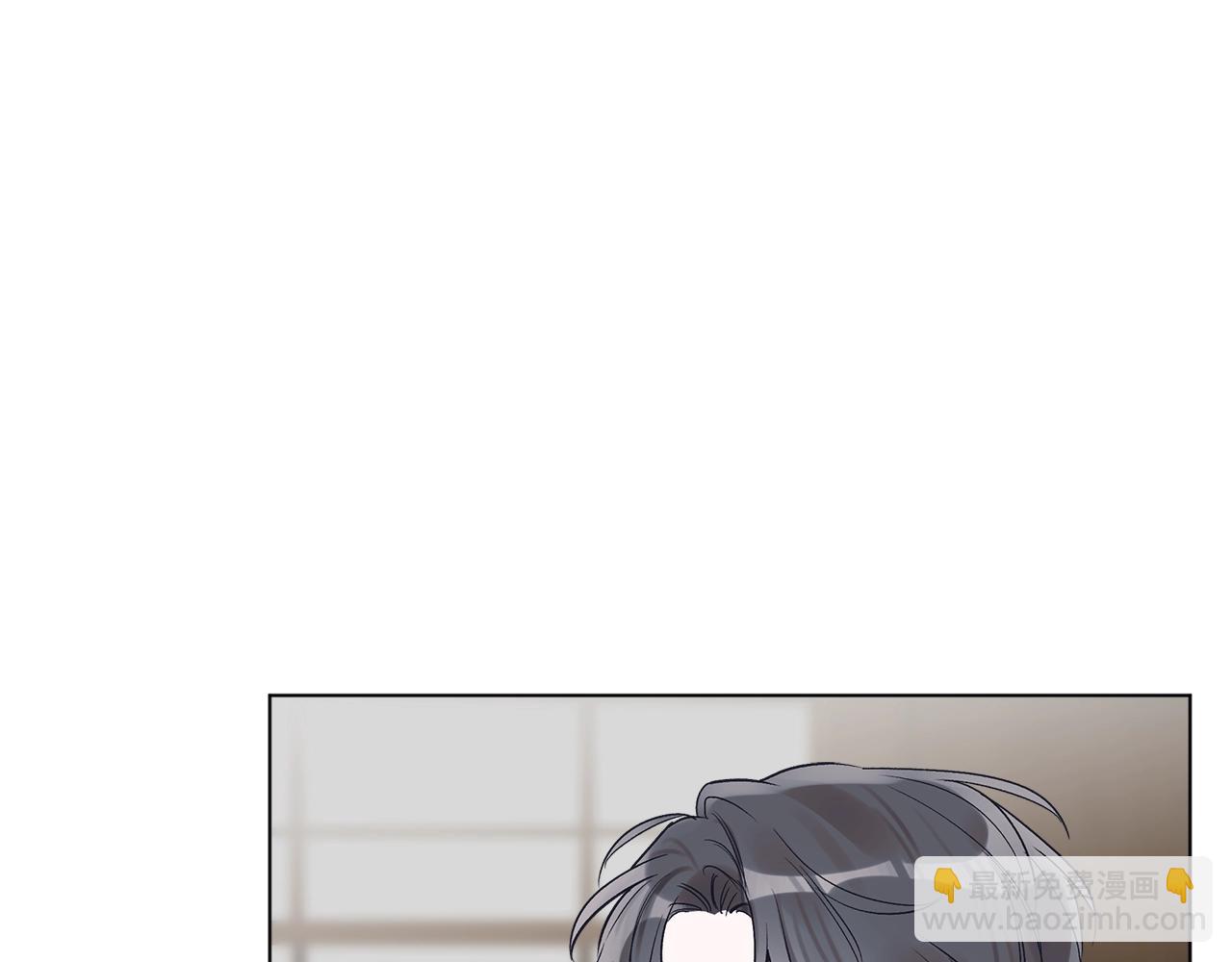 第8话 转型63