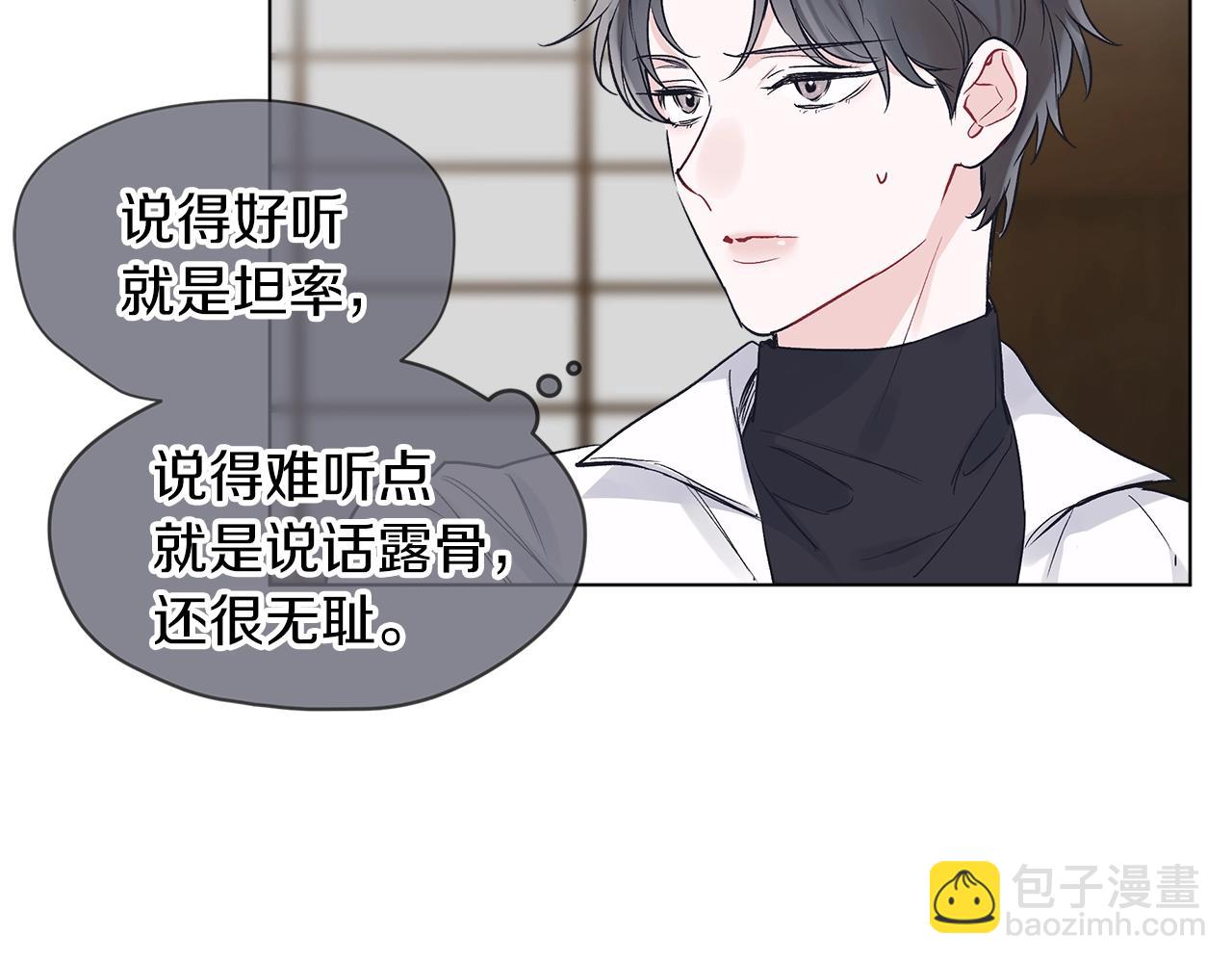 第8话 转型64