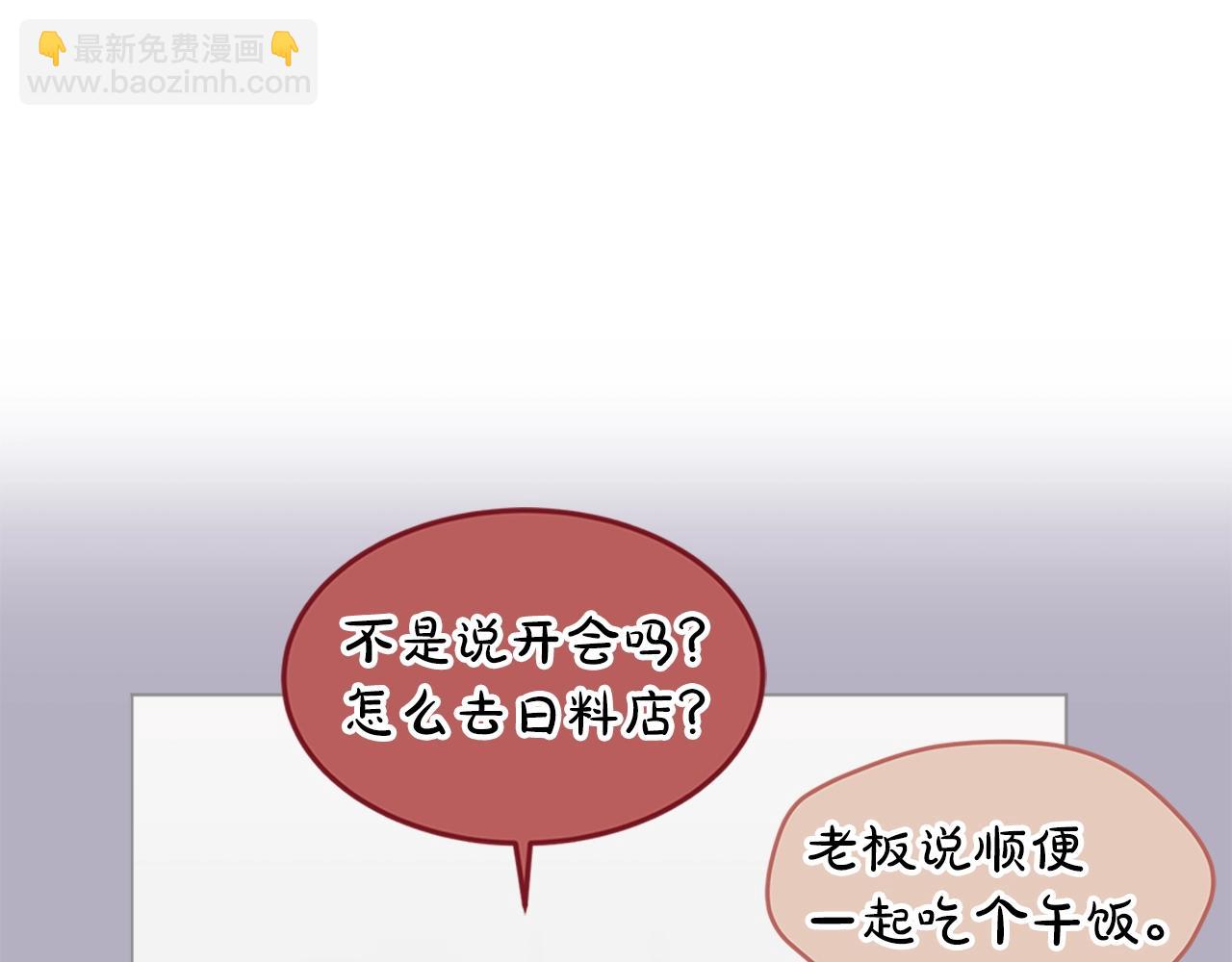 第8话 转型65
