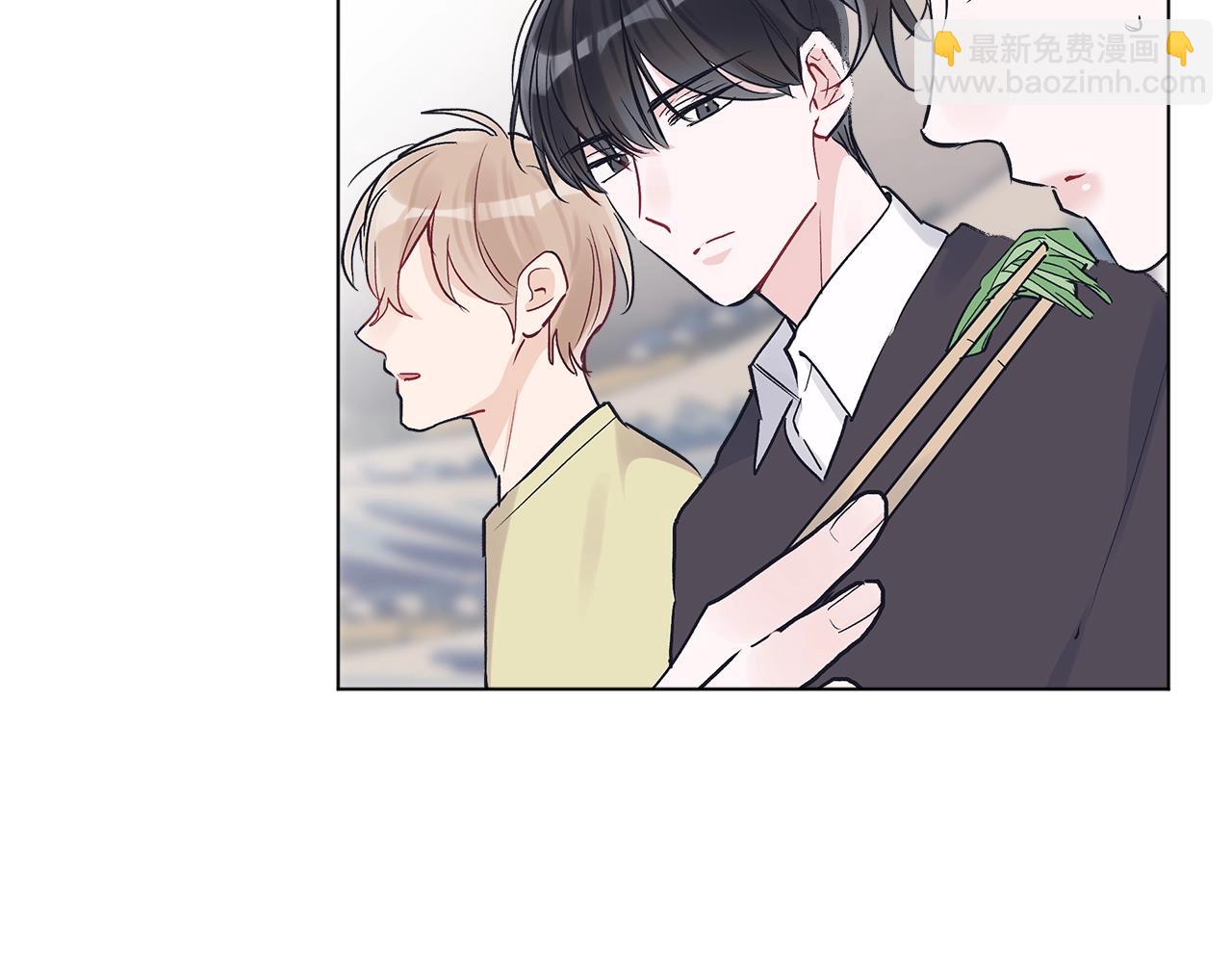 第8话 转型77