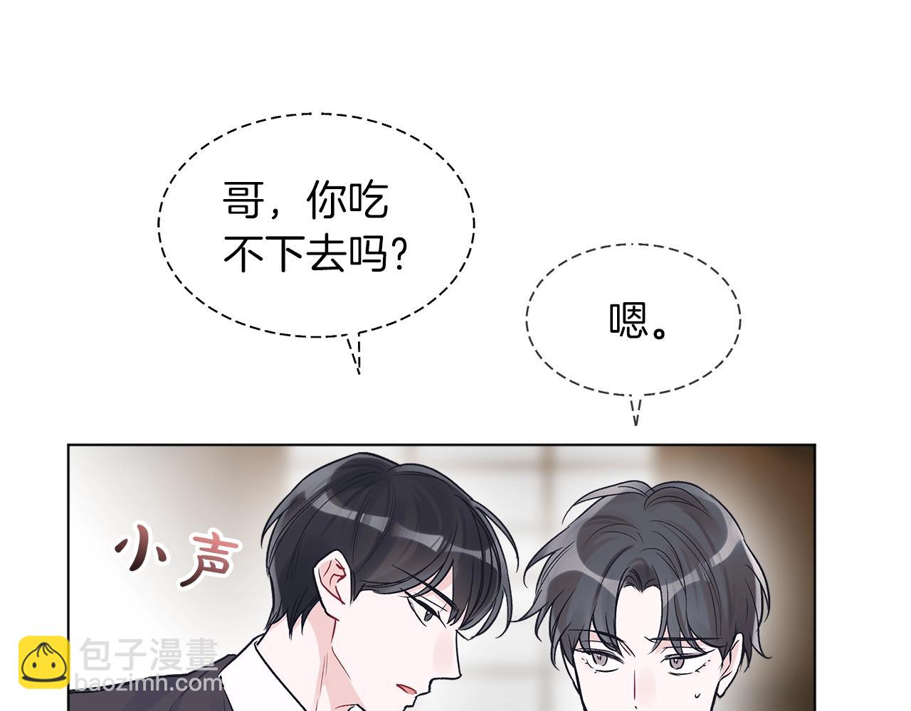 第8话 转型78