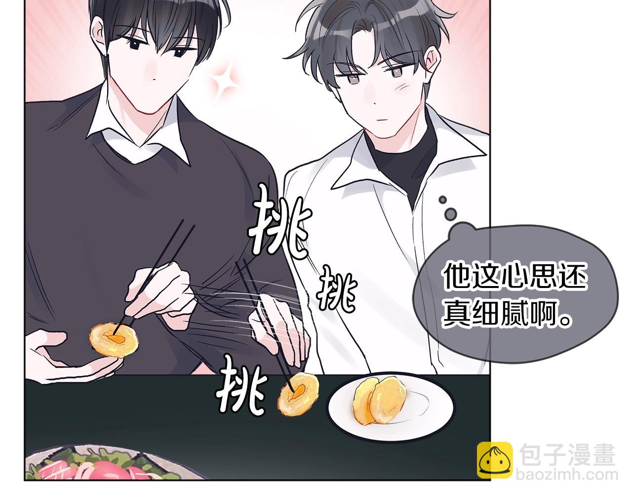 第8话 转型89