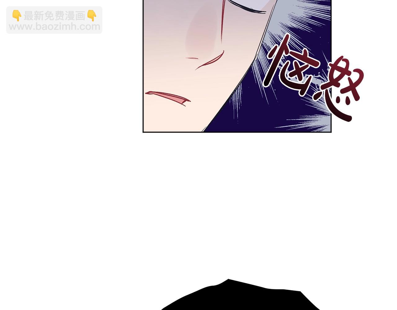 第8话 转型93