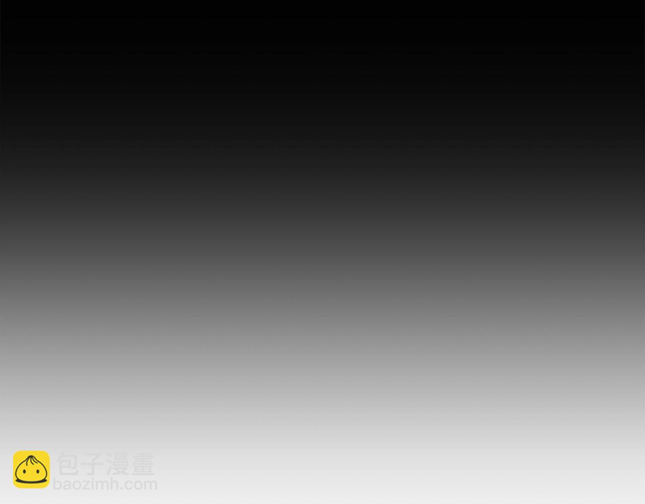 第9话 两副面孔111