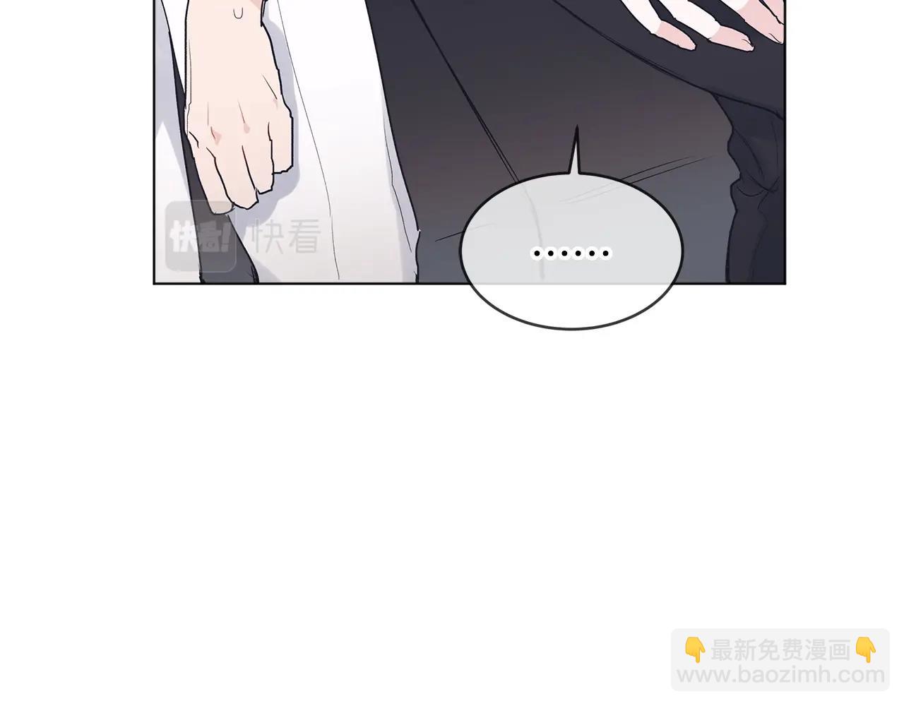 第9话 两副面孔114