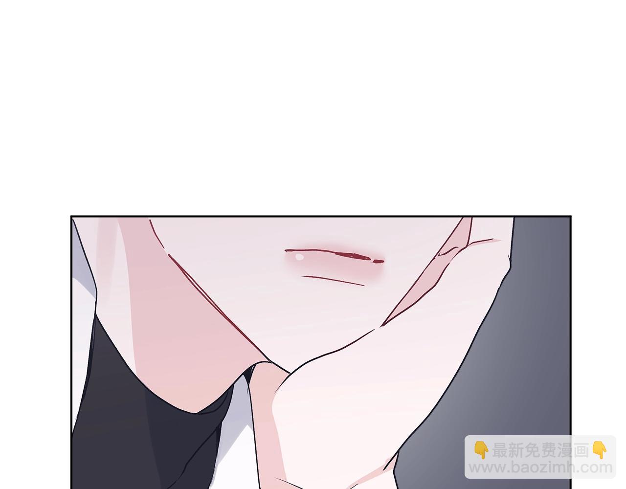 第9话 两副面孔134